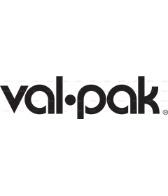 VALPAK