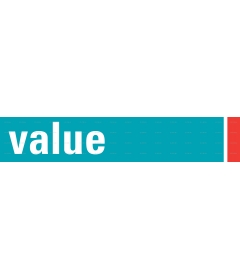 VALUE