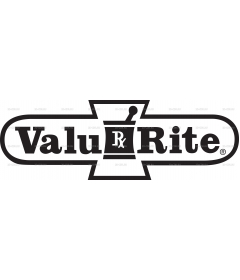 ValuRite_logo