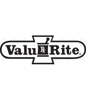 ValuRite_logo