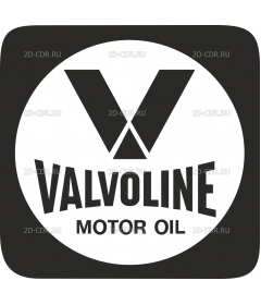 valvoline2