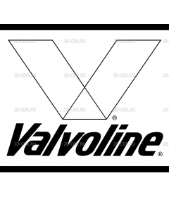 Valvoline_logo2