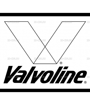 Valvoline_logo2