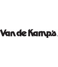 VAN DE KAMPS