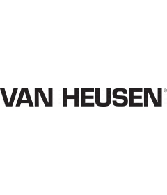 VAN HEUSEN