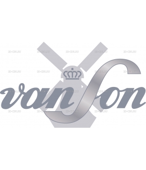 Van_Son_logo