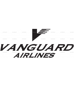 VANGAIR2