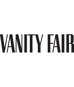 VANITY FAIR