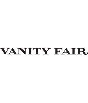 VANITY_FAIR_logo