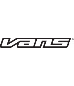 VANS 1