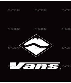 Vans_logo