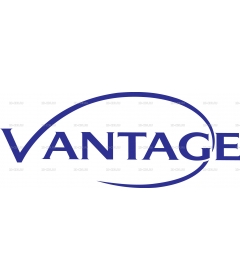 Vantage_logo