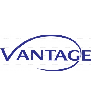 Vantage_logo
