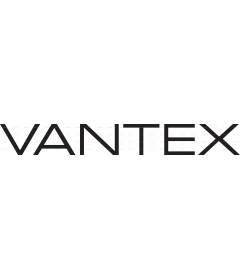 VANTEX