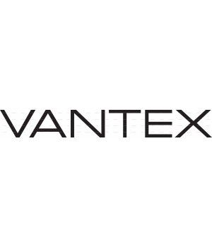 VANTEX
