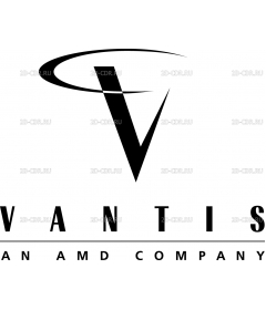 VANTIS