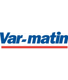 VAR-MATIN