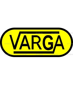 varga