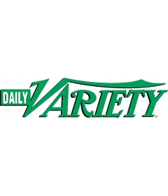 VARIETY