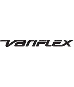 VARIFLEX ROLLERBLADES