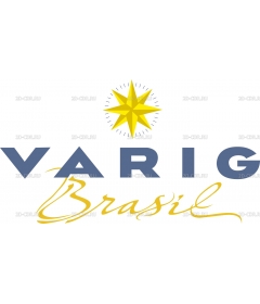 varig