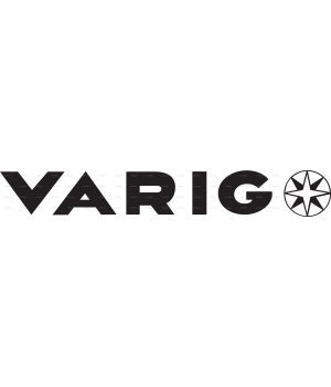 VARIG_AIRLINES_logo