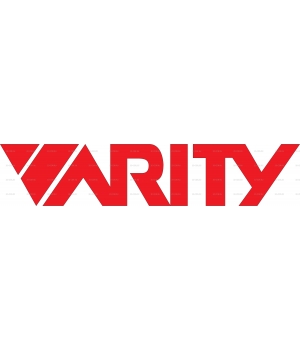 Varity_logo
