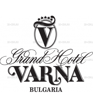 Varna_Grand_Hotel