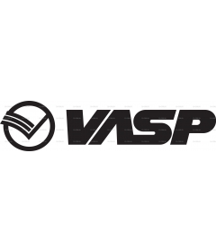 VASP