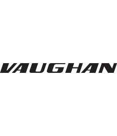 VAUGHAN