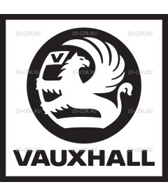 Vauxhall_logo