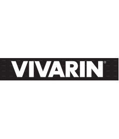 VAVARIN