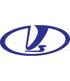 VAZ_auto2_logo