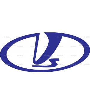 VAZ_auto2_logo