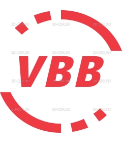 VBB