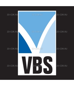 VBS