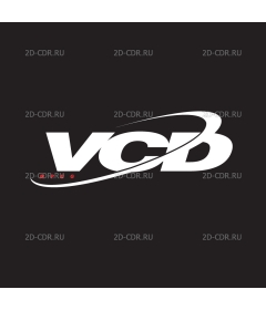 VCD