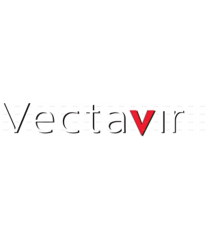 Vectavir_logo