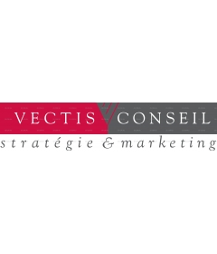 VECTIS CONSEIL