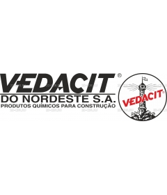 vedacit