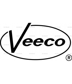 VEECO