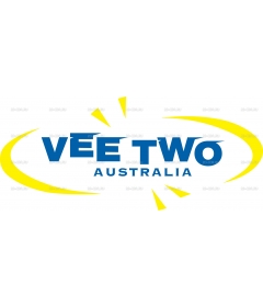 VEETWOAUSTRALIA1