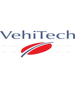 Vehitech_logo