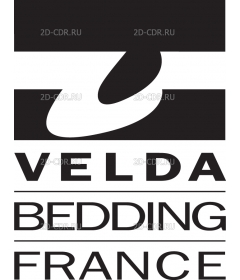 VELDA