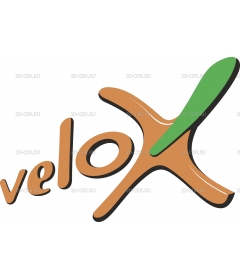 velox