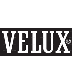 VELUX