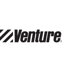 VENTURE