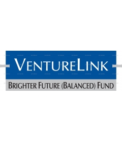 VENTURELINK