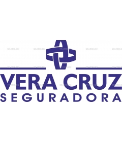 veracruz