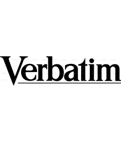 Verbatim_logo